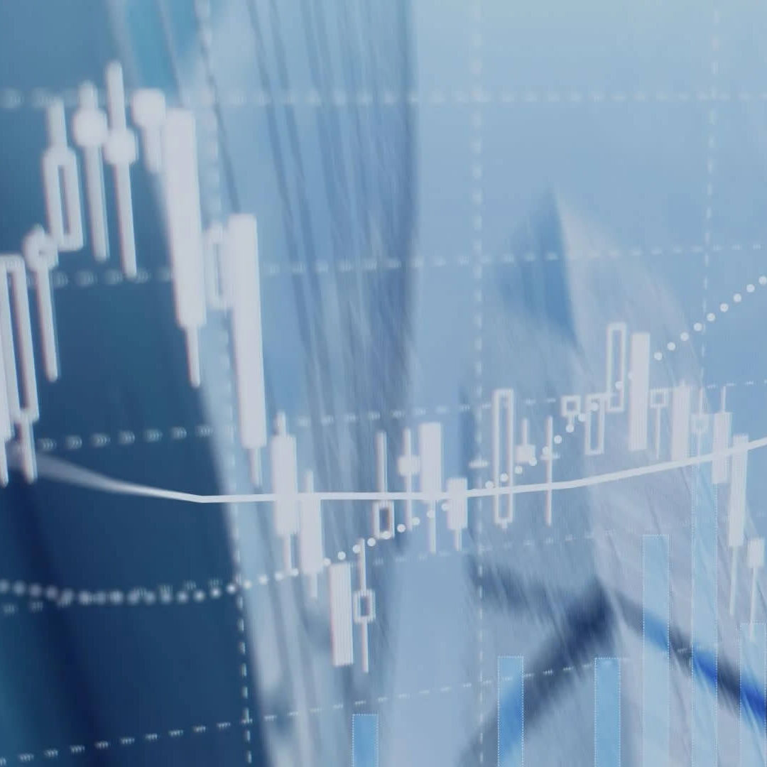 Market-Pulse-Banner